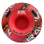 RAVE SPORTS RAVE Blade - 48" Towable