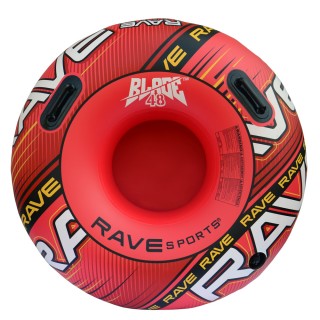 RAVE SPORTS RAVE Blade - 48" Towable RAVE SPORTS RAVE Blade - 48" Towable