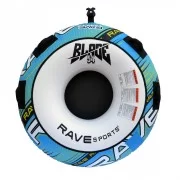 RAVE SPORTS RAVE Blade - 54" Towable