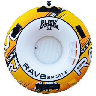 RAVE SPORTS RAVE Blade - 70" Towable RAVE SPORTS RAVE Blade - 70" Towable