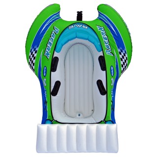 RAVE SPORTS RAVE RacerX Towable RAVE SPORTS RAVE RacerX Towable