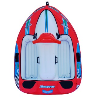 RAVE SPORTS RAVE Maverick Towable RAVE SPORTS RAVE Maverick Towable