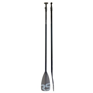 RAVE SPORTS RAVE Glide Polyglass SUP Paddle RAVE SPORTS RAVE Glide Polyglass SUP Paddle
