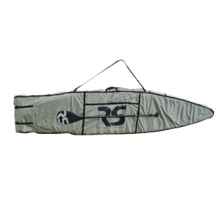RAVE SPORTS RAVE Universal Displacement SUP Carry Bag f/11'6" - 14' Boards RAVE SPORTS RAVE Universal Displacement SUP Carry Bag f/11'6" - 14' Boards