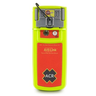 ACR ELECTRONICS Аварийный маяк Aislink MOB ACR ELECTRONICS Аварийный маяк Aislink MOB