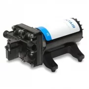 SHURFLO PRO BAITMASTER&trade; II Livewell Pump - 12 VDC - 4.0 GPM