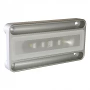 LUMITEC Светильник NevisLT LED Utility Light - White Only