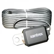 XANTREX Датчик температуры аккумулятора Battery Temperature Sensor for Freedom SW Series