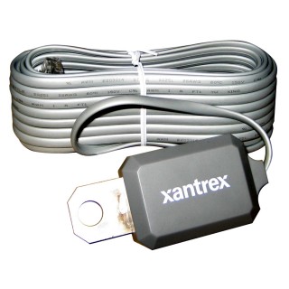 XANTREX Датчик температуры аккумулятора Battery Temperature Sensor for Freedom SW Series XANTREX Датчик температуры аккумулятора Battery Temperature Sensor for Freedom SW Series