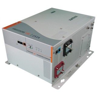 XANTREX Инвертор Freedom SW Inverter - 230 Vac XANTREX Инвертор Freedom SW Inverter - 230 Vac