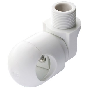 Pacific Aerials Rail Mount f/SeaMaster Classic Antennas Pacific Aerials Rail Mount f/SeaMaster Classic Antennas