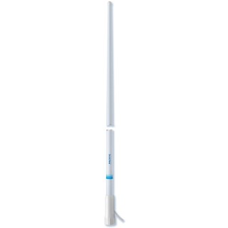 Pacific Aerials SeaMaster Classic 6' 6dB VHF Ultraglass Antenna Pacific Aerials SeaMaster Classic 6' 6dB VHF Ultraglass Antenna