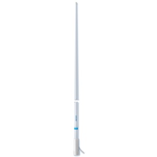 Pacific Aerials SeaMaster Classic 8' 6dB VHF Ultraglass Antenna Pacific Aerials SeaMaster Classic 8' 6dB VHF Ultraglass Antenna