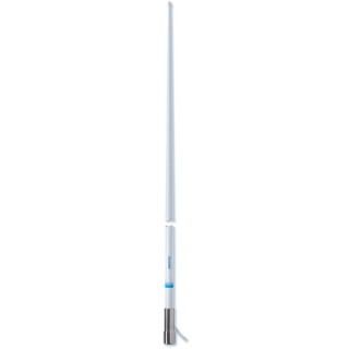 Pacific Aerials LongReach Classic 8' VHF 9dB Ultraglass Colinear Antenna Pacific Aerials LongReach Classic 8' VHF 9dB Ultraglass Colinear Antenna