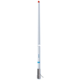 Pacific Aerials LongReach Classic 6' AM/FM Antenna Pacific Aerials LongReach Classic 6' AM/FM Antenna
