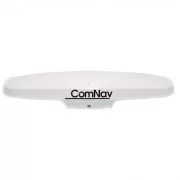 COMNAV MARINE ComNav G2 Satellite Compass - NMEA 2000 w/6M Cable