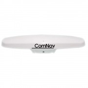 COMNAV MARINE Спутниковый компас ComNav G2 - NMEA 0183 w/15M Cable