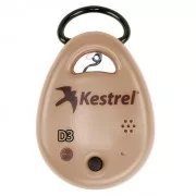 KESTREL карманная метеостанция DROP D3 Wireless Temperature, Humidity & Pressure Data Logger