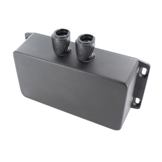 OceanLED Gen II 2010 HD Series 12/24vDC Driver OceanLED Gen II 2010 HD Series 12/24vDC Driver