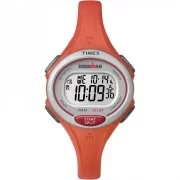 Timex Ironman Essential 30-Lap Watch - Mandarin