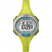 Timex Ironman Essential 30-Lap Watch - Lime