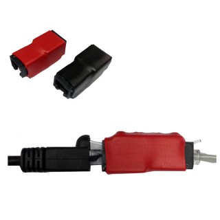 XANTREX Адаптер Telephone to Network Cable Adapter XANTREX Адаптер Telephone to Network Cable Adapter