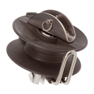 Barton Marine Furling Drum - 76mm Barton Marine Furling Drum - 76mm