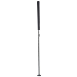 Barton Marine Carbon Tiller Extension - 700mm Barton Marine Carbon Tiller Extension - 700mm