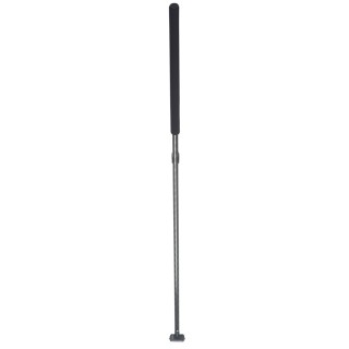 Barton Marine Carbon Tiller Extension - 900mm Barton Marine Carbon Tiller Extension - 900mm
