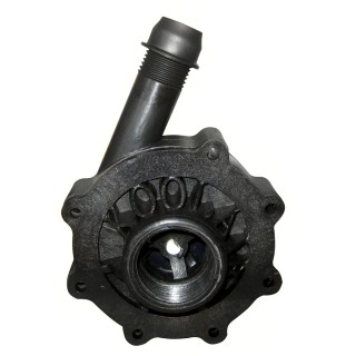 WEBASTO Запасной узел KoolAir PM1000 Wet End Spare Assembly WEBASTO Запасной узел KoolAir PM1000 Wet End Spare Assembly