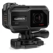 Garmin VIRB&reg; X Action Camera