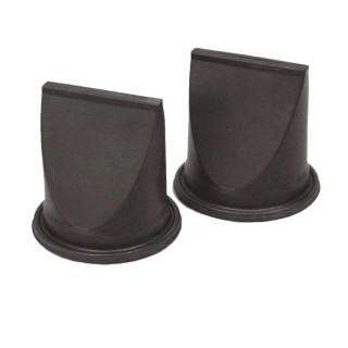 DOMETIC SANITATION Комплект клапанов Duck Bill Valve Kit DOMETIC SANITATION Комплект клапанов Duck Bill Valve Kit