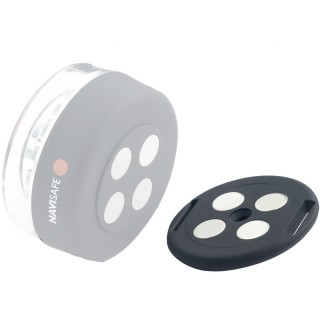 Navisafe Запасной магнитный фиксатор Navisafe Запасной магнитный фиксатор