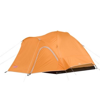 COLEMAN Палатка Hooligan™ 3-Person Backpacking Tent COLEMAN Палатка Hooligan™ 3-Person Backpacking Tent