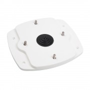 Seaview Direct Mount Adapter Plate f/Simrad HALO™ Open Array Radar