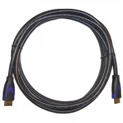 C-Wave Cabletronix 30' HDMI Cable
