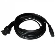 RAYMARINE Удлинитель Extension Cable f/CPT-DV & DVS Transducer & Dragonfly & Wi-Fish