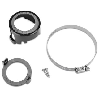 Garmin Trolling Motor Adapter Kit Garmin Trolling Motor Adapter Kit