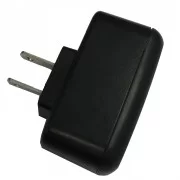 Standard Horizon USB Wall Charger - 110VAC to 5VDC