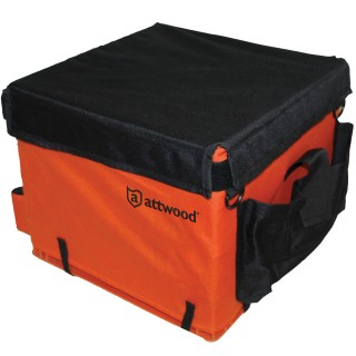 ATTWOOD MARINE Органайзер Crate Pack ATTWOOD MARINE Органайзер Crate Pack
