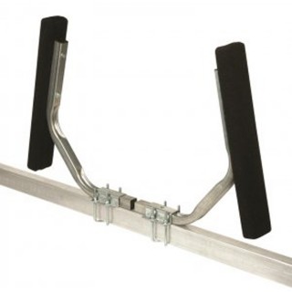 C.E. Smith Bunk Board Pontoon Guide-On C.E. Smith Bunk Board Pontoon Guide-On