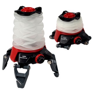 Princeton Tec Helix™ Basecamp Lantern Princeton Tec Helix™ Basecamp Lantern