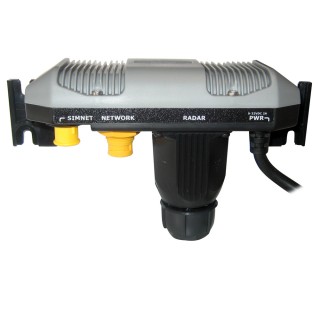 Navico RI10 Radar Interface Box f/3G & 4G Navico RI10 Radar Interface Box f/3G & 4G