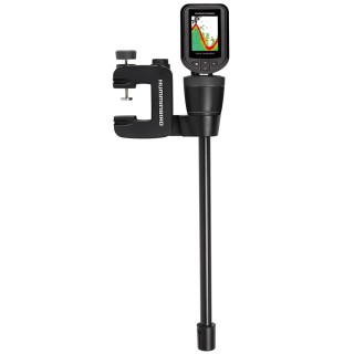 Humminbird Fishin' Buddy MAX Humminbird Fishin' Buddy MAX