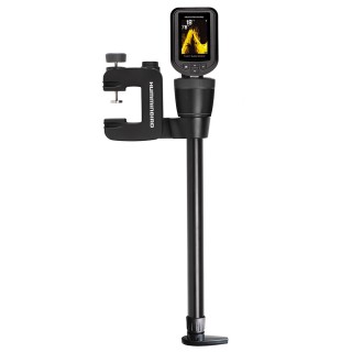 Humminbird Fishin' Buddy MAX DI Humminbird Fishin' Buddy MAX DI