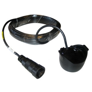 Humminbird XP 14 20 200/83 kHz Dual Beam In-Hull f/ION/ONIX Series Humminbird XP 14 20 200/83 kHz Dual Beam In-Hull f/ION/ONIX Series