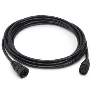 Humminbird XT5 Transducer Extension Cable - 5M Humminbird XT5 Transducer Extension Cable - 5M