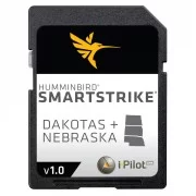 Humminbird SmartStrike Dakota/Nebraska