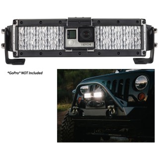 Rigid Industries Capture™ - Black Rigid Industries Capture™ - Black