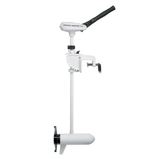 MINN KOTA лодочный электромотор EO Electric Outboard 1/2HP 12V, 0.5л.с MINN KOTA лодочный электромотор EO Electric Outboard 1/2HP 12V, 0.5л.с